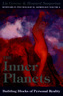 The Inner Planets