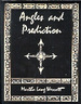 Angles and Prediction