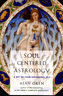 Soul Centered Astrology