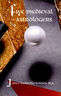 Five Medieval Astrologers