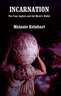 Incarnation