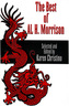 The Best of Al H. Morrison