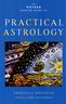 Practical Astrology