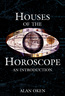 Houses of the Horoscope