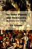 The Outer Planets and Their Cycles
