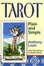 Tarot Plain and Simple