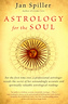 Astrology for the Soul