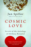 Cosmic Love