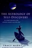 The Astrology of Self-Discovery