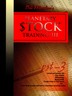 Planetary Stock Trading III