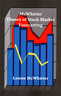 McWhirter Theory of Stock Market Forecasting