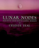 Lunar Nodes