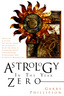 Astrology in the Year Zero