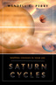 Saturn Cycles