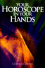 Your Horoscope in Your Hands