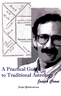 A Practical Guide to Traditional Astrology