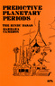 Predictive Planetary Periods: Hindu Dasas