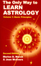The Only Way to Learn Astrology V.1: Basic Principles