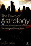The Dawn of Astrology (Hard Cover)