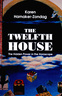 The Twelfth House