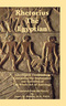 Rhetorius the Egyptian