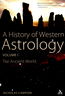 A History of Western Astrology, Volume I