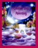 Creative Step-Parenting