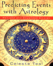 Predicting Events with Astrology
