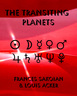 The Transiting Planets
