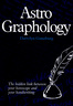 Astro Graphology