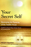 Your Secret Self