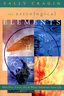 The Astrological Elements