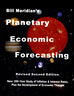 Planetary Economic Forecasting