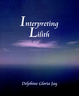 Interpreting Lilith