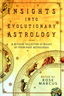 Insights Into Evolutionary Astrology