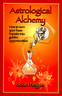 Astrological Alchemy