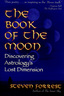 The Book of the Moon