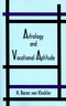 Astrology and Vocational Aptitude