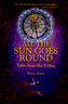 All the Sun Goes Round
