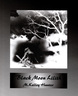 Black Moon Lilith