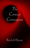 The Contact Cosmogram