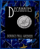 Decanates