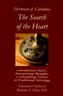 Hermann of Carinthia: The Search of the Heart