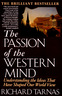 The Passion of the Western Mind