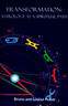 Transformation: Astrology as a Spiritual Path