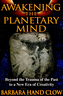 Awakening the Planetary Mind
