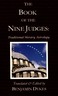 The Book of Nine Judges