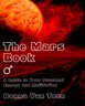 The Mars Book