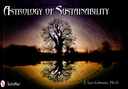 Astrology of Sustainability