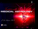 Traditional Medical Astrology